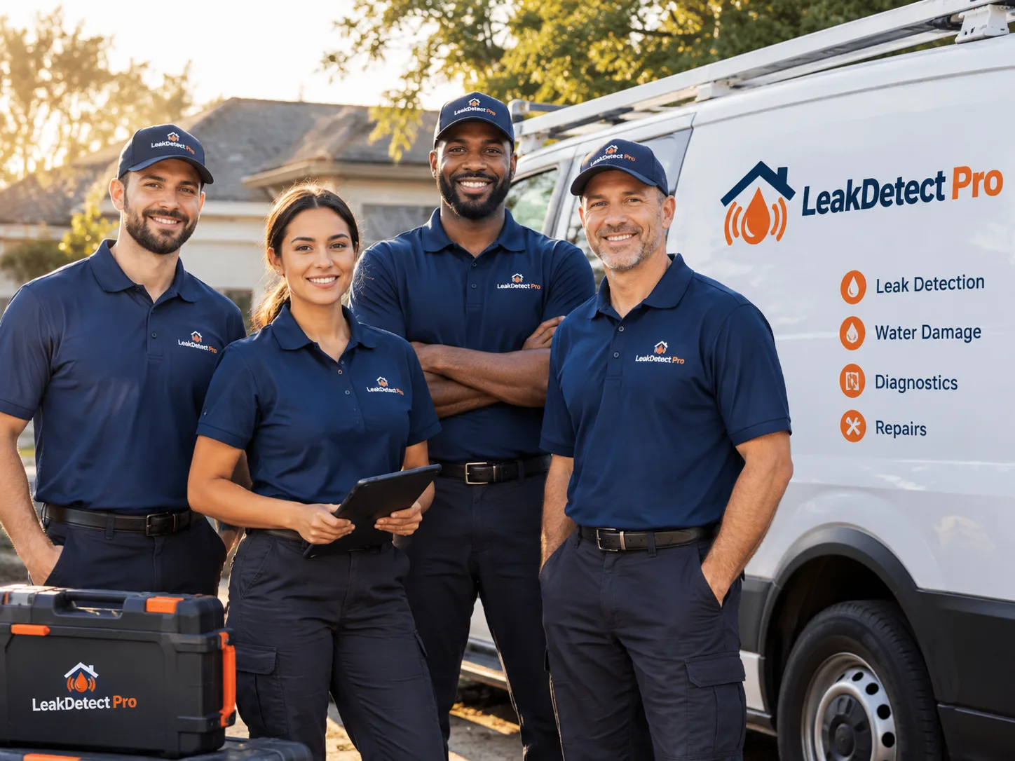 Roof Repair company in Dresden, NY